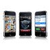 iPhone iPhone
