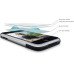 iPhone iPhone