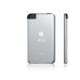 iPod Touch iPod Touch