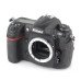 Nikon D300 Nikon D300